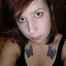 Come Experience The Queen Of Oral Pleasure, Satisfaction Guaranteed! ??
