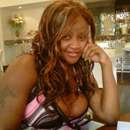 Explore Your Deepest Desires With A Woman Who Craves Satisfaction.