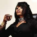 Powerful African-Queen Shemale Dominatrix in Lancaster