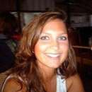 Wild Woman Wanted For Kinky Fun - Let