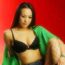 Explore Your Wildest Fantasies With A Kinky Trans Companion Tonight!