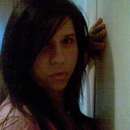 Sensual Trans Babe Ready To Blow Your Mind With Hot Fun.