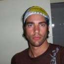 Hot Guy Wanted: Pound Me Hard And Deep, No Questions Asked.