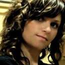 Sensual Siren Seeks Playmate For Wild, Pleasure-Filled Encounter ???