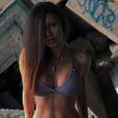 Hot Girl Seeks Cute and Fun Lancaster Fem