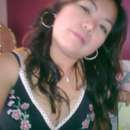 Wild Lesbian Orgy: Explore, Taste, Quiver With Pleasure, Fulfill Fantasies Together.