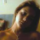 Kinky Trans Ready To Fulfill Your BDSM Fantasies, In/Outcalls Available