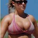 Chunky Fem for Hunky Tomboy in Lancaster